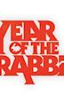 Year of the Rabbit