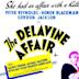The Delavine Affair