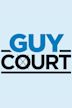 Guy Court