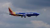 Southwest Air names aviation industry veteran Rakesh Gangwal to board