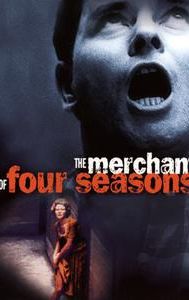The Merchant of Four Seasons