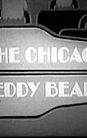 The Chicago Teddy Bears