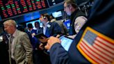 Wall Street, en terreno mixto: Dow Jones gana 0.12%