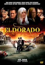 Watch Eldorado (2012) Full Movie Online Free | Movie & TV Online HD Quality
