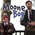 Moone Boy