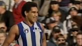 Remember When: North Melbourne demolished the Swans