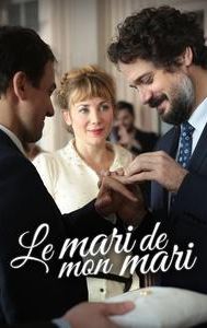 Le mari de mon mari