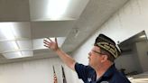 Norwich VFW post receives $300,000 state grant to pay for renovations