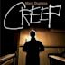 Creep (2014 film)