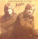 Fables (England Dan & John Ford Coley album)