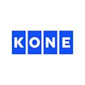 Kone