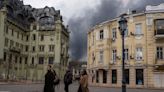 Ucrania reporta un accidente en suministro eléctrico de Odesa