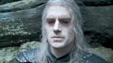 Netflix’s The Witcher Ends With Season 5