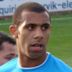 Anton Ferdinand