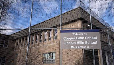 Youth inmate assault on Lincoln Hills prison guards leaves 1 in critical condition