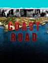 Coast Road