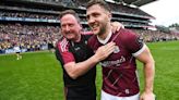 This could be last All-Ireland chance for Galway’s senior players – Concannon