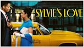 Sylvie’s Love Streaming: Watch & Stream Online via Amazon Prime Video