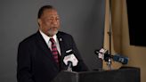 Montgomery County Commission Chair Elton Dean dies