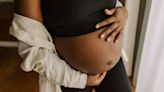 Stress During Pregnancy Increases Risk Of Depression And Obesity In Children Later, Finds Study