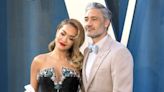 Rita Ora explains how she 'forced' Taika Waititi to propose to her