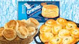 12 Mistakes Everyone Makes When Using Canned Biscuits