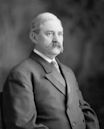 Albert B. Cummins