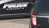 Gun pulled during argument between adults and juveniles in Annapolis