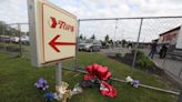 Federal prosecutors to seek death penalty for Buffalo mass shooter