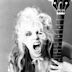 The Great Kat