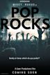 Pop Rocks | Comedy