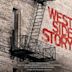 West Side Story – Original Motion Picture Soundtrack