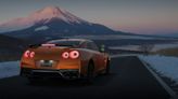 Gran Turismo Sport gets delisted ahead of server shutdown later this month