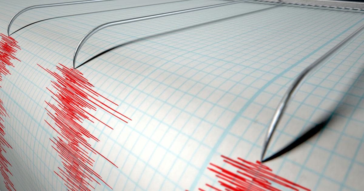 California's earthquake revolution: Early-warning systems make strides, issuing more than 5 million alerts