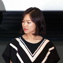 Han Ye-ri