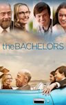 The Bachelors (2017 film)