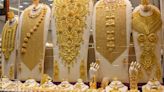 Gold price today: Rates rise ahead of June CPI data; what should be your strategy for MCX Gold today? | Stock Market News