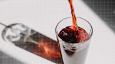 New Study Reports High Levels of Toxic Metals Found in Fruit Juices and Non-Dairy Milks
