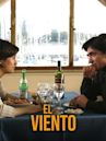 El viento (film)