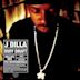 Dilla's Mix the Instrumentals