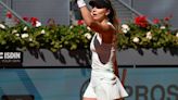 Paula Badosa remonta a Putintseva y se cita con Sabalenka en tercera ronda de Roland Garros