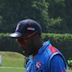 Daniel Bell-Drummond