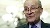 Schumer to bring up vote on gun bump stocks ban after Supreme Court decision