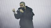 Drake intentará nuevamente deshacerse de su mansión en Beverly Hills - El Diario NY