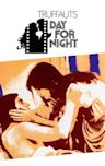 Day for Night (film)