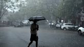 Heavy rains in Nilgiris prompt flood warnings - News Today | First with the news