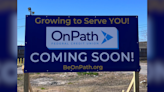 OnPath Federal Credit Union to open new branch in Kenner