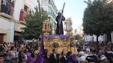 Qué ver el Viernes Santo en Sevilla: el culmen de la estética