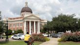 How Mississippi universities are reacting to the firestorm surrounding DEI programs