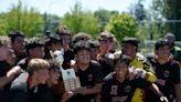 Columbia-White Salmon tops King’s Way in OT for 1A boys soccer district title